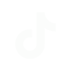 JACHI - Tiktok
